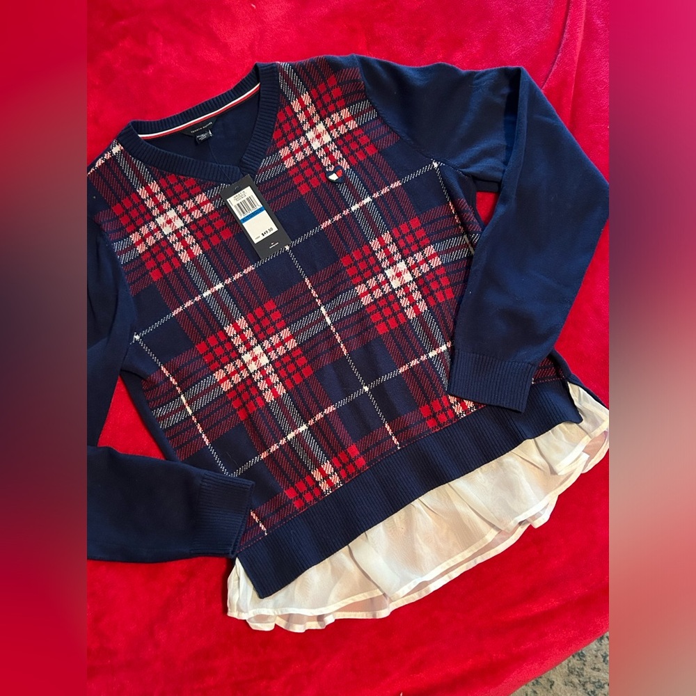 Dress shirt